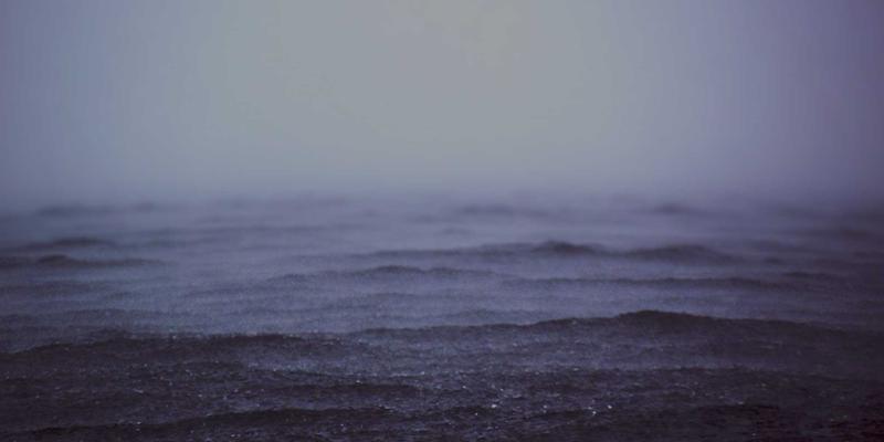 LGBTQ+伴侣关系咨询：如何通过情绪支持与压力管理强化情感纽带