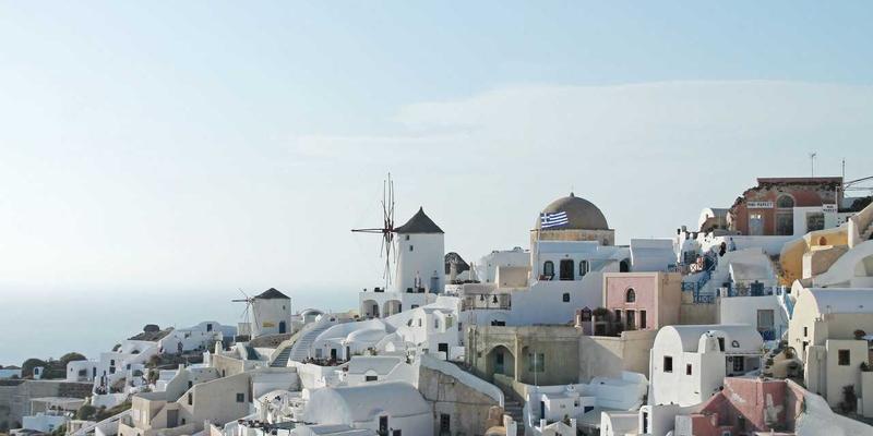 中年婚姻危机的情感咨询指南：如何通过情绪支持与心理健康服务重拾激情