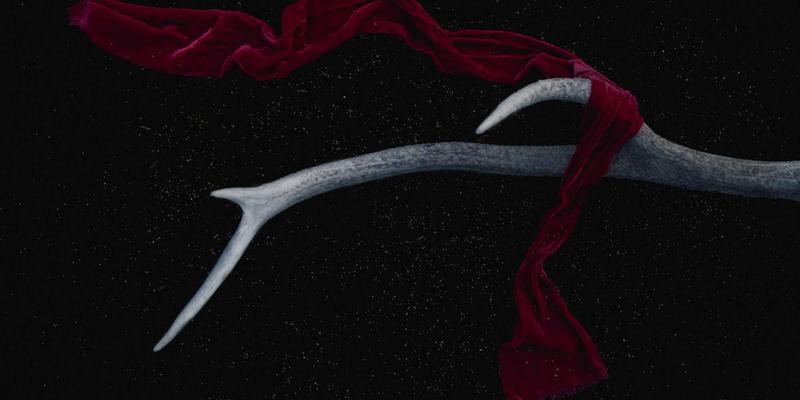 人际关系咨询如何识别并走出情感操控：心理健康服务与压力管理指南