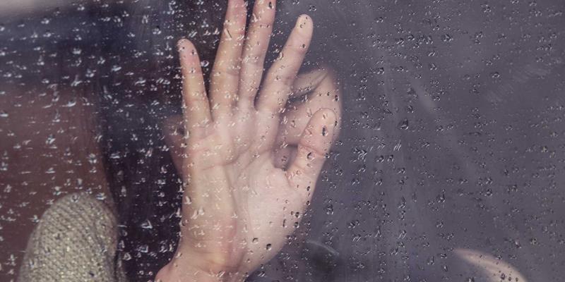 单亲父母情感咨询指南：如何平衡育儿压力与个人情感需求？