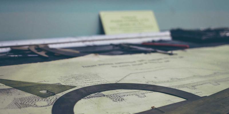 压力管理与人际关系咨询：情感咨询如何重塑夫妻沟通模式