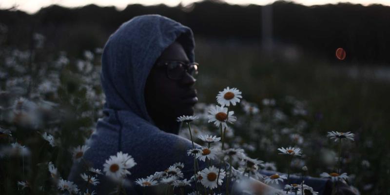 在线心理咨询如何助力再婚家庭：压力管理与继亲关系融合指南