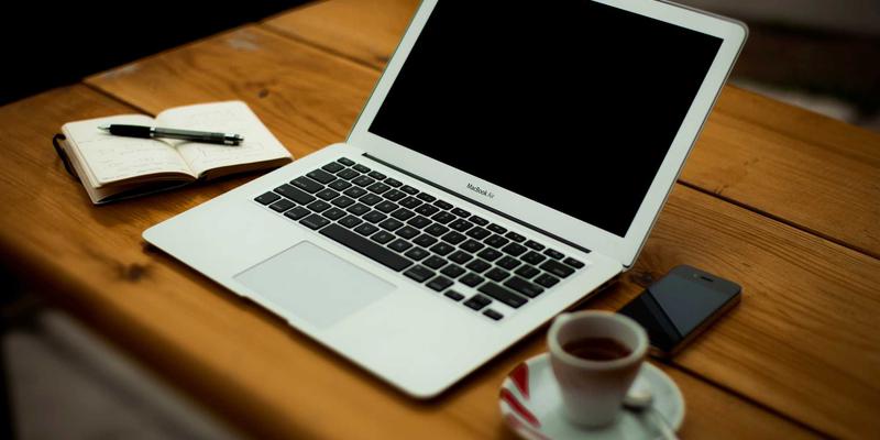 婚前情感咨询必看：关注这5个核心问题，为幸福婚姻奠定坚实基础 | 幸福星在线心理咨询