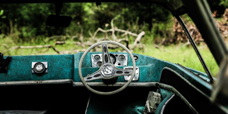 幸福星情感咨询：数字化时代的情绪支持与心灵成长指南