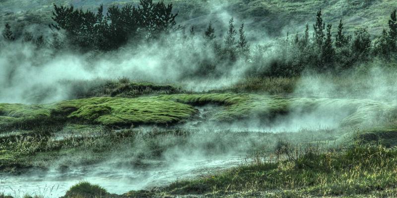 异地恋如何长久？专业心理健康服务与情绪支持的5大策略