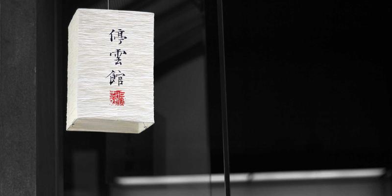 异地恋情感维系咨询：专业心理健康服务如何帮助跨越距离建立深度情感连接