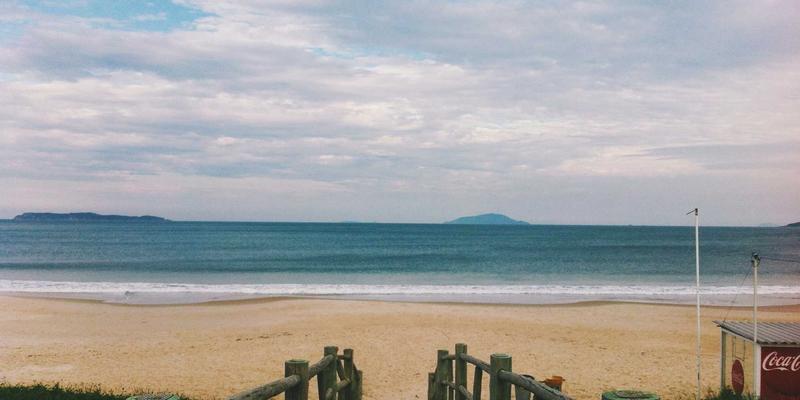 当回避遇上焦虑：专业咨询如何通过情绪支持与压力管理打破依恋恶性循环