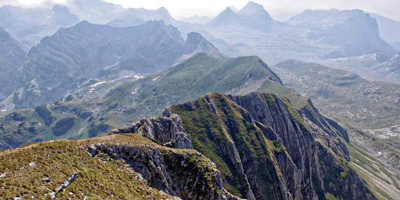 当爱情遇见不同信仰：如何通过情绪支持与在线心理咨询化解文化宗教差异冲突
