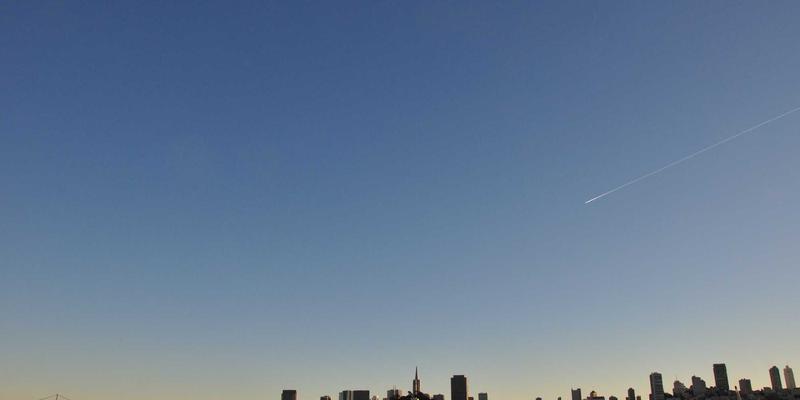 性亲密关系咨询：如何通过专业沟通技巧重燃欲望与增进情感连接