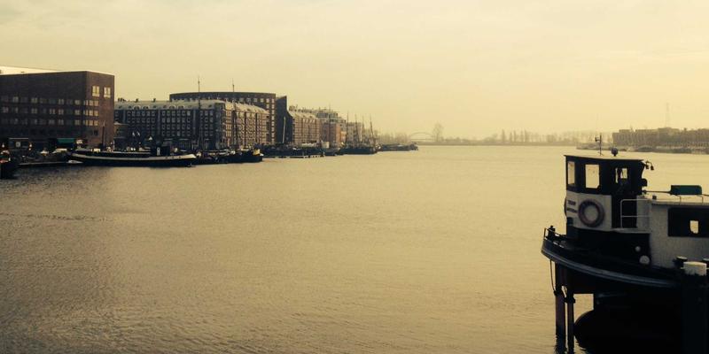 情感勒索识别与应对：如何在关系中设立健康边界 | 人际关系咨询指南