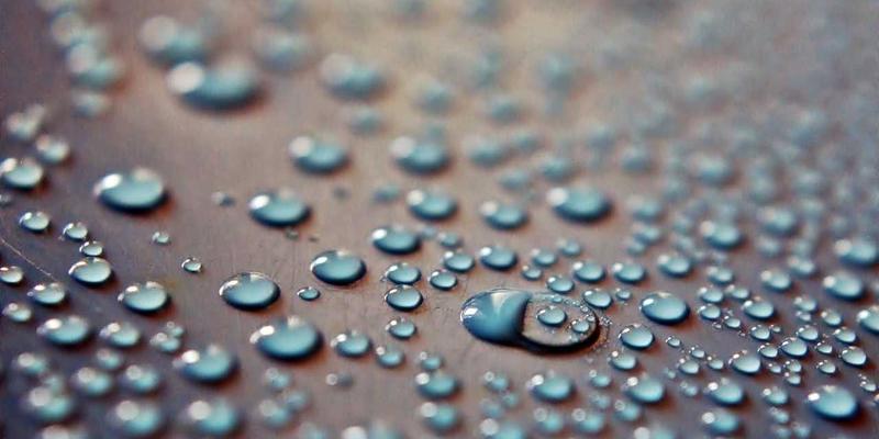 情感咨询100：压力管理与人际关系咨询如何点亮你的幸福星