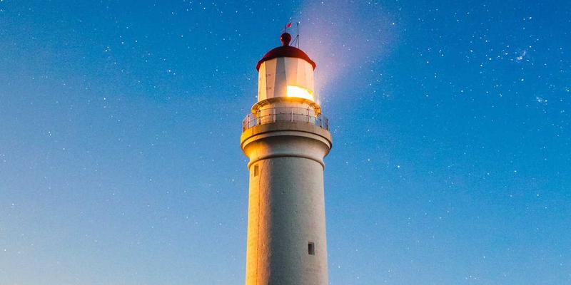 情感咨询58：人际关系、情感压力与自我管理的整合解决方案