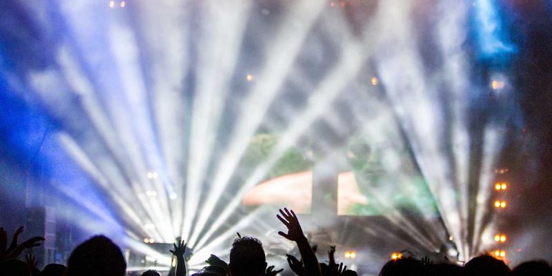 情感咨询如何帮助伴侣建立健康的冲突解决模式与沟通框架 | 在线心理咨询指南