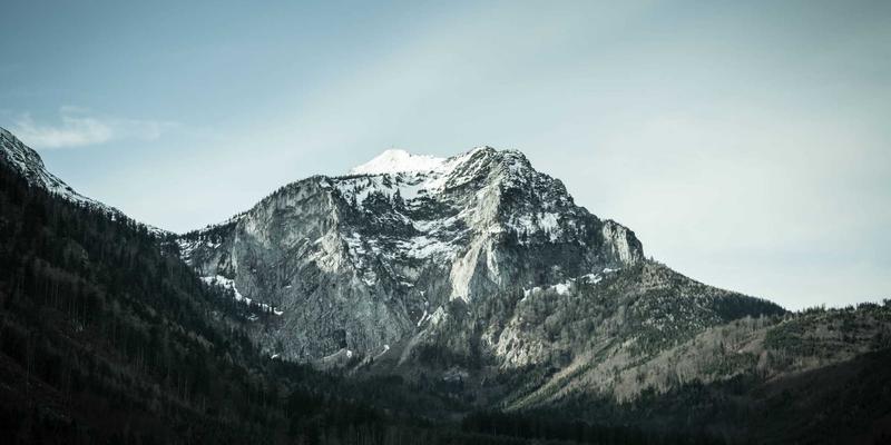 情感咨询实用教程：从压力管理到幸福星的蜕变之路