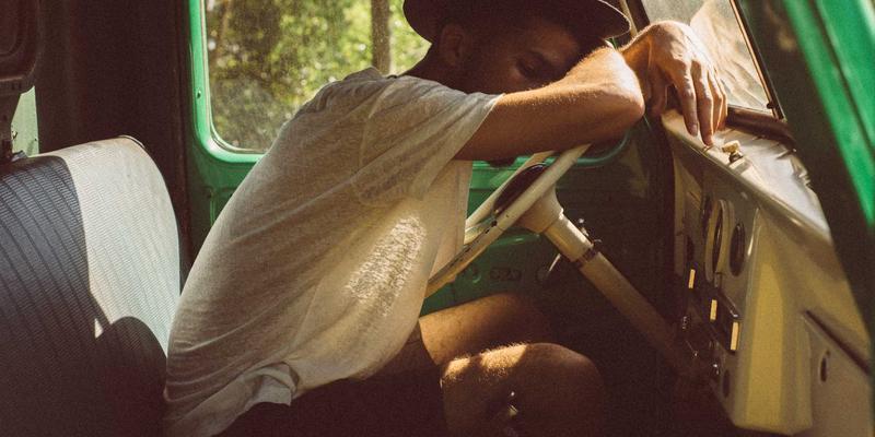 情感咨询是什么？探索人际关系咨询与情绪支持如何点亮你的幸福星