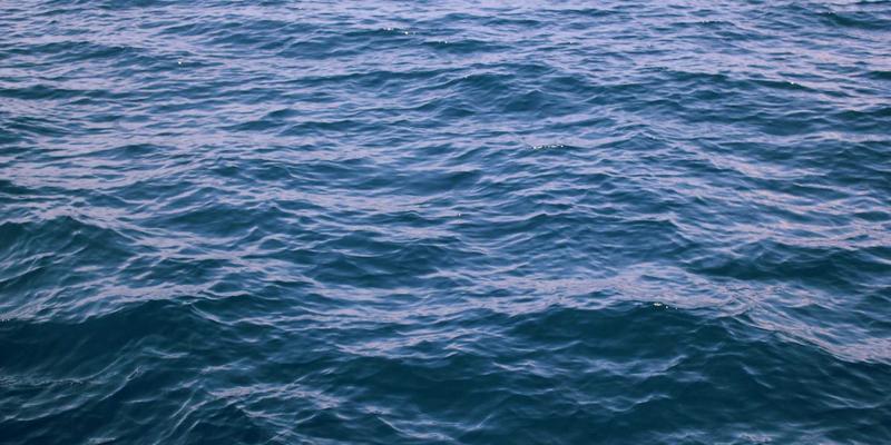 情感咨询评测：情绪支持、幸福星与压力管理如何重塑现代人心理健康