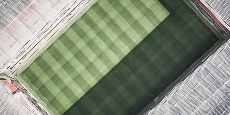 情感背叛后如何重建信任？分阶段修复关系的专业咨询路径与情绪支持策略