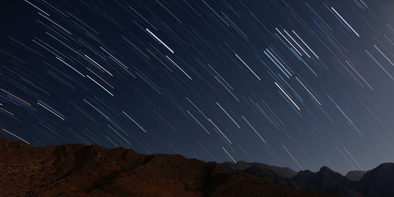 情绪支持与人际关系咨询：如何通过专业压力管理摆脱情感依赖，建立健康独立人格