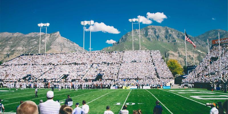 职场倦怠期如何破局？情感支持与专业咨询助你重燃生活热情