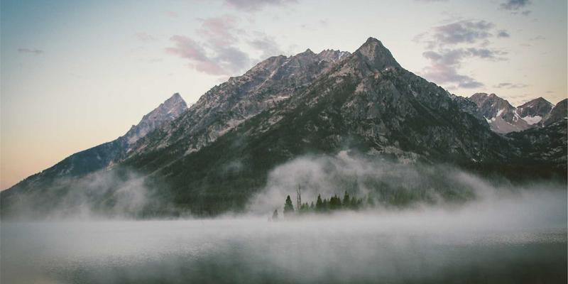 跨文化婚恋情感咨询：如何化解价值观冲突，实现家庭文化融合？