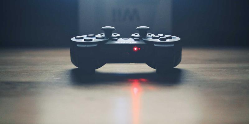 退休后夫妻关系重塑：如何通过情绪支持与压力管理实现共同成长